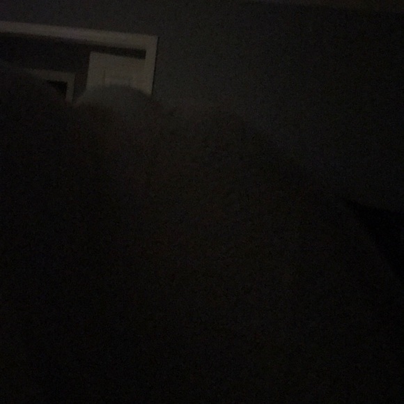 Meet your Posher, Nancy - Picture 1 of 1